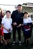 09032020FirmadeAutografosFIGO175.jpg